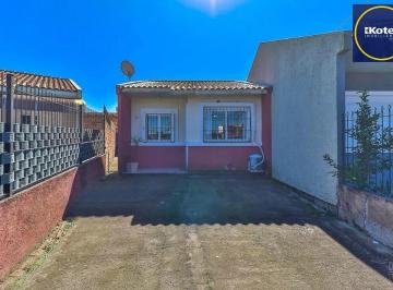 dzl0tlkdmaopgdzzfhfimrxz5lmk · Casa à venda - em Hípica