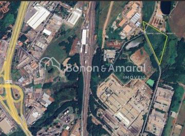 Terreno · 37872m² · Excelente área industrial / comercial disponível para venda ou locação. Situada no polo industrial d