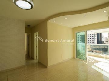 Apartamento · 65m² · 2 Quartos · 1 Vaga · Apartamento com 2 Quartos e 1 banheiro à Venda, 67 m² por R$ 650.000