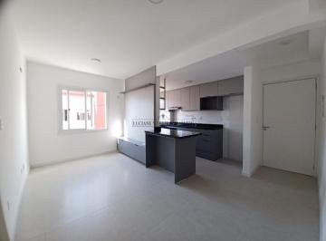 575dd176-c5d0-47a6-affd-f13b0ad4ee62 · Apartamento à venda - em Marechal Rondon