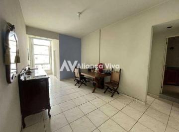 884714.jpg · Apartamento Flamengo