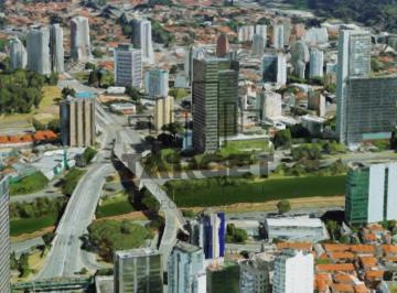 Foto 01 · Oportunidade de Locação Ótima Loja Comercial no Butantã com 120,00m²