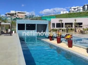 Casa · 405m² · 3 Quartos · 4 Vagas · Casa em Condomínio 3 Quartos Gran Park Vespasiano - MG.