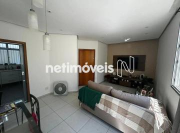 Apartamento · 131m² · 3 Quartos · 2 Vagas · Apartamento com Área Privativa à Venda | 3 Quartos e 2 Vagas