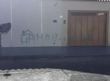 Foto 01 · Imperdível oportunidade: Casa à venda em Franca-SP, Vila Imperador - 3 quartos, 1 suíte, 1 sala, 1 b