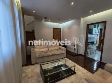 Apartamento · 104m² · 3 Quartos · 2 Vagas · Cobertura de 3 quartos à venda no Ipiranga!
