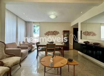 Apartamento · 95m² · 3 Quartos · 2 Vagas · Apartamento à venda 3 quartos no Santo Antônio