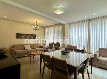 Apartamento · 95m² · 3 Quartos · 2 Vagas · Apartamento à venda 3 quartos no Santo Antônio