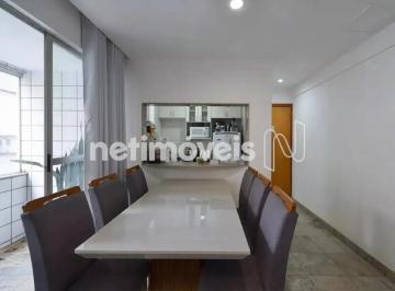 Apartamento · 70m² · 2 Quartos · 2 Vagas · Apartamento à venda no Lourdes | 2 quartos | Lazer completo | 70m²;