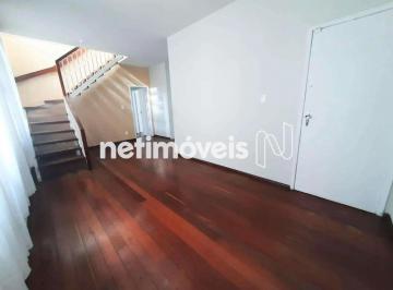 Apartamento · 294m² · 4 Quartos · 2 Vagas · Apartamento de 4 quartos no Cidade Nova
