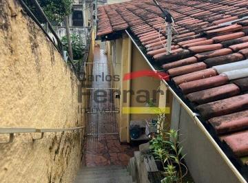 Terreno · 180m² · Terreno na Vila Nova Cachoeirinha