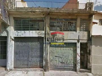 Terreno · 180m² · TERRENO DE 200 M² NO BAIRRO SANTA TERESINHA, 8 X 25
