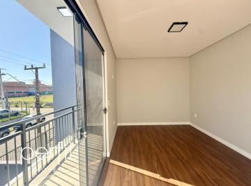 Foto 09 · Imperdível: Casa à venda na cidade de Joinville-SC, bairro Glória, 3 quartos, 3 suítes, 2 salas, 3 b
