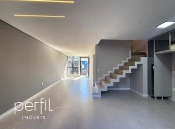 Foto 01 · Imperdível: Casa à venda na cidade de Joinville-SC, bairro Glória, 3 quartos, 3 suítes, 2 salas, 3 b