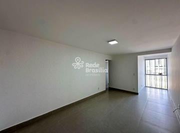 Apartamento · 72m² · 2 Quartos · TH35275 - C 02 Taguatinga - Apartamento 02 quartos no Centro de Taguatinga, 72m². Agende sua visita!