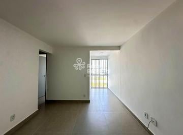Apartamento · 72m² · 2 Quartos · TH35275 - C 02 Taguatinga - Apartamento 02 quartos no Centro de Taguatinga, 72m². Agende sua visita!