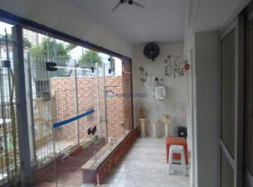 Comercial · 300m² · 3 Vagas · Espaço Comercial Amplo e Versátil com 300m² e Vagas Frontais