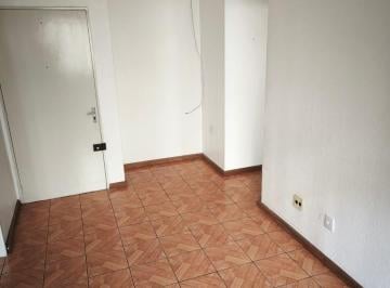Apartamento · 39m² · 1 Quarto · 1 Vaga · Apartamento em Santa Tereza