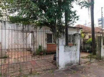 Casa · 199m² · 2 Quartos · 2 Vagas · Casa em Santana