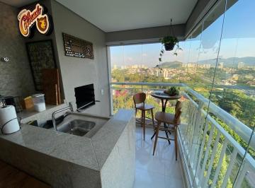 Foto 01 · APARTAMENTO À VENDA - CONDOMÍNIO NATURALE - JUNDIAÍ SP