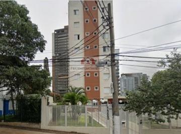202605261708069279.jpg · Apartamento para Locação em São Paulo, Vila Clementino, 2 dormitórios, 1 suíte, 2 banheiros, 2 vagas
