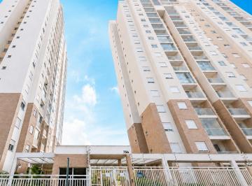 Apartamento Venda de 2 quartos · (baixou o preço) FINANCIE ATÉ 100% SEM ENTRADA