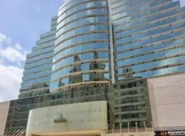 Comercial · 42m² · 1 Vaga · Sala comercial para venda, Norte (aguas Claras), Brasilia