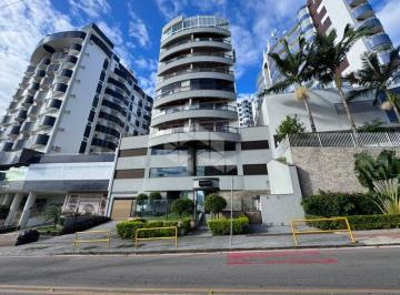 Apartamento · 110m² · 2 Quartos · 1 Vaga · Apartamento garden de 2 quartos para alugar - Itacorubi em Florianópolis