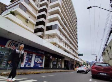 Comercial · 60m² · Loja - Não Usar 60M² - para Alugar