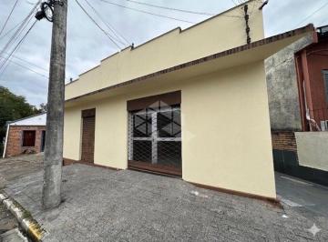 Comercial · 140m² · Prédio 140M² - para Alugar
