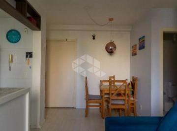 002 (1) · Apartamento 47M² - para Alugar