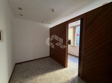 Comercial · 26m² · Sala 26M² - para Alugar
