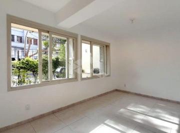 Apartamento · 28m² · 1 Quarto · Apartamento 28M² - para Alugar