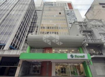 Comercial · 229m² · Sala 229M² - para Alugar
