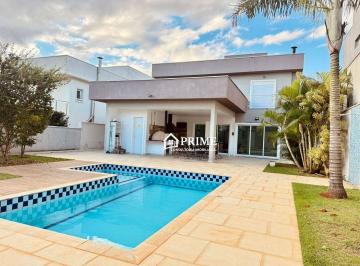 3cc8504f3d0cd6470b74cbcbbd6d1159afb30419 · Casa à venda, 465 m² por R$ 2.600.000,00 - Reserva Santa Maria - Jandira/SP