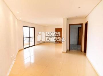 Foto 01 · Apartamento, Vila Maria, São Paulo, SP