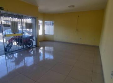 Foto 01 · Sala, Jardim Europa, Jaguariúna, SP