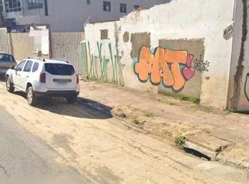 Terreno en Venda Navegantes · Terreno a venda / Bairro Navegantes / Índice alto para comercio.