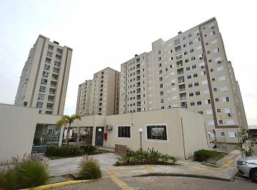 Apartamento · 69m² · 2 Quartos · 1 Vaga · Apartamento para locação com excelente localização e infraestrutura completa!