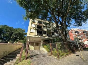 Apartamento · 36m² · 1 Quarto · 1 Vaga · Apartamento em Medianeira