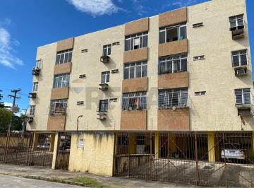 Apartamento · 73m² · 3 Quartos · 1 Vaga · 🏡 EXCELENTE OPORTUNIDADE DE LOCAÇÃO – AFOGADOS | RECIFE