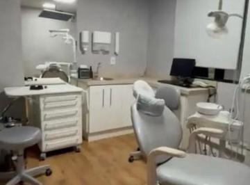202605201516089128.jpeg · Clínica para Venda em Brasília, Taguatinga Centro, 2 banheiros