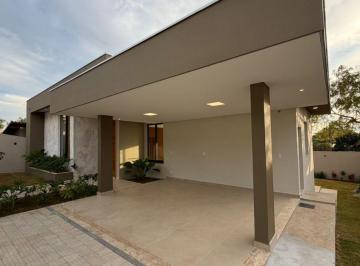 Casa de 3 quartos, Lagoa Santa · CASA À VENDA BAIRRO JOÁ EM LAGOA SANTA
