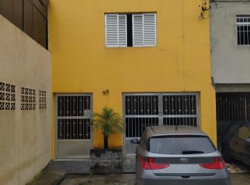 Foto 01 · Casa, Vila Verde, São Paulo, SP