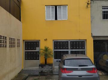 Foto 01 · Casa - Vila Verde