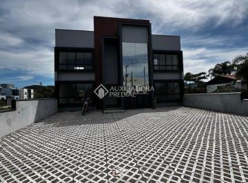 Apartamento · 72m² · 1 Quarto · APARTAMENTO Á VENDA EM GAROPABA;