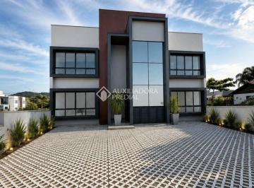 Apartamento · 72m² · 2 Quartos · APARTAMENTO Á VENDA EM GAROPABA;