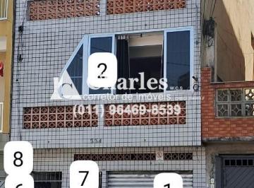 i1.jpg · vende-se casa para investimento Pq. Independência.