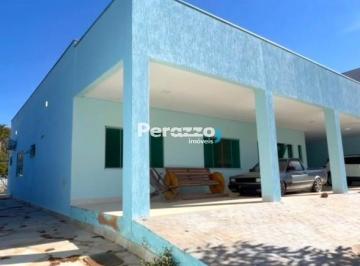 Foto 14 · Excelente Residência Localizada no Solar de Brasília, Um Dos Bairros Mais Valorizados do Jardim Botâ