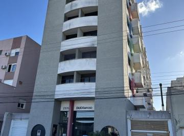 202605261724169280.jpg · Loft para Venda em Pelotas, Centro, 1 dormitório, 1 banheiro